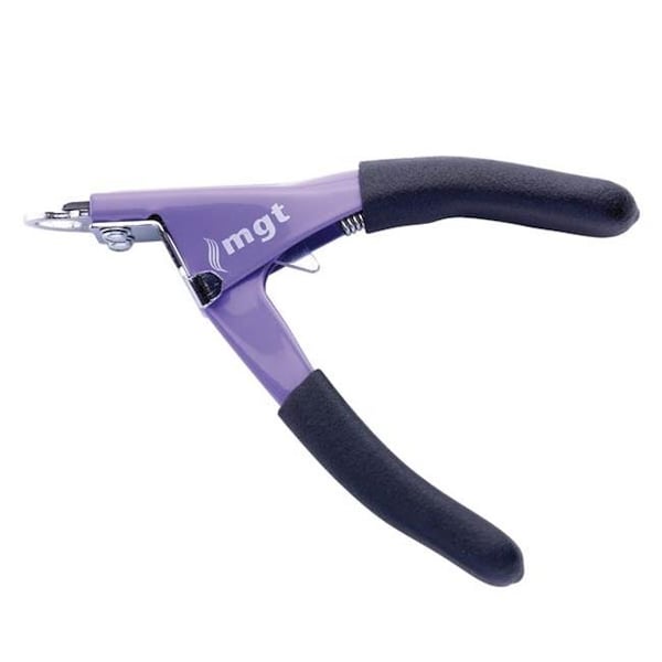 Pet Pals Pet Pals TP267 18 MGT Nail Clippers For Lrg Dogs TP267 18 - main
